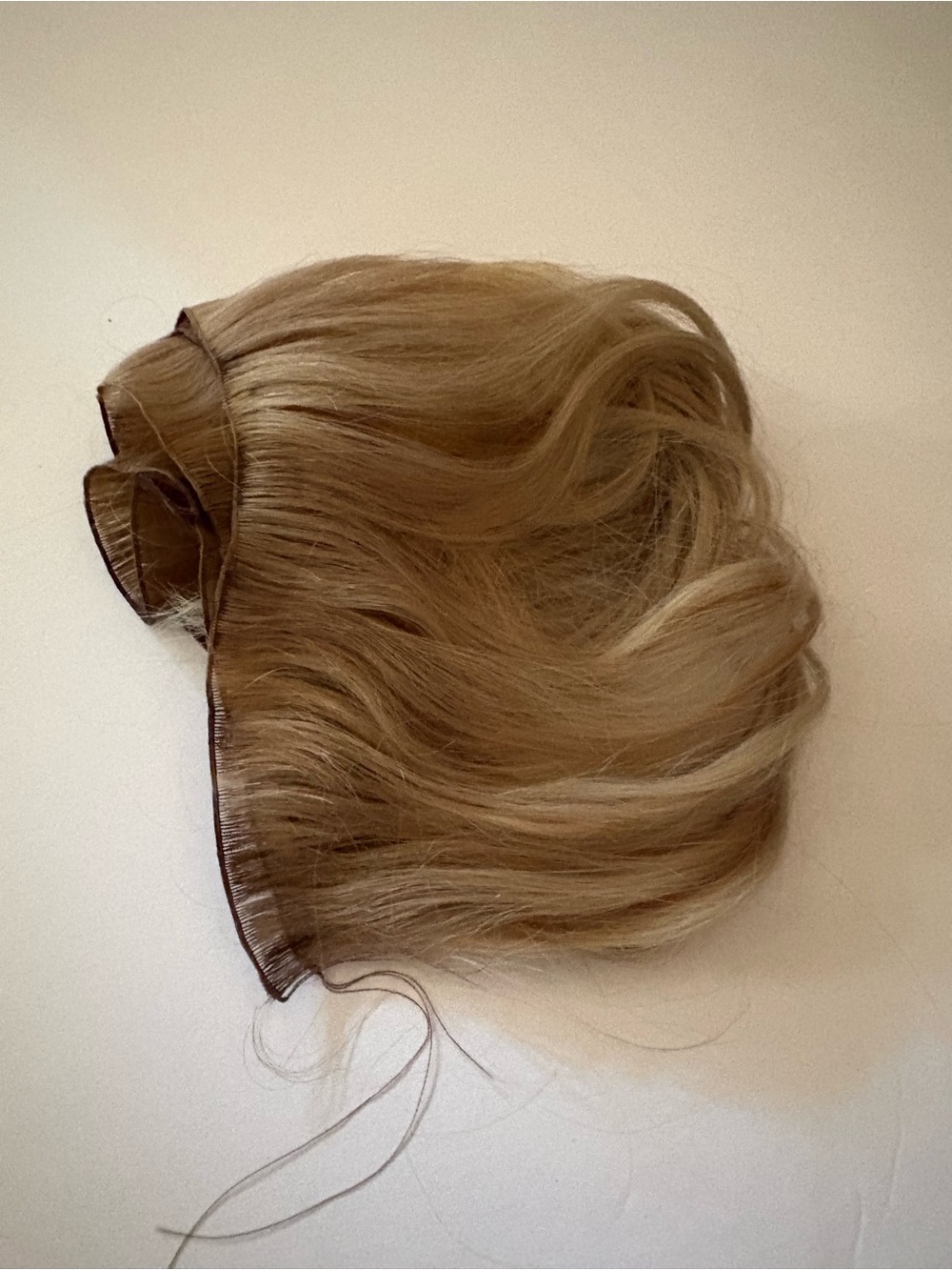 Extensions Wefts Blond Ulta Beauty brand